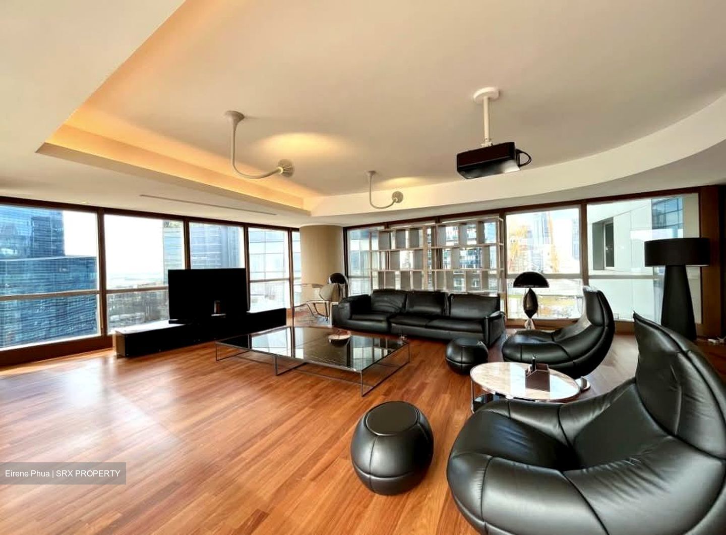 The Sail @ Marina Bay (D1), Apartment #581324821